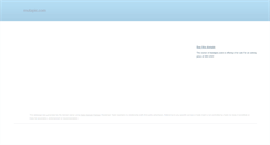 Desktop Screenshot of mutapic.com